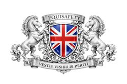 Equisafety