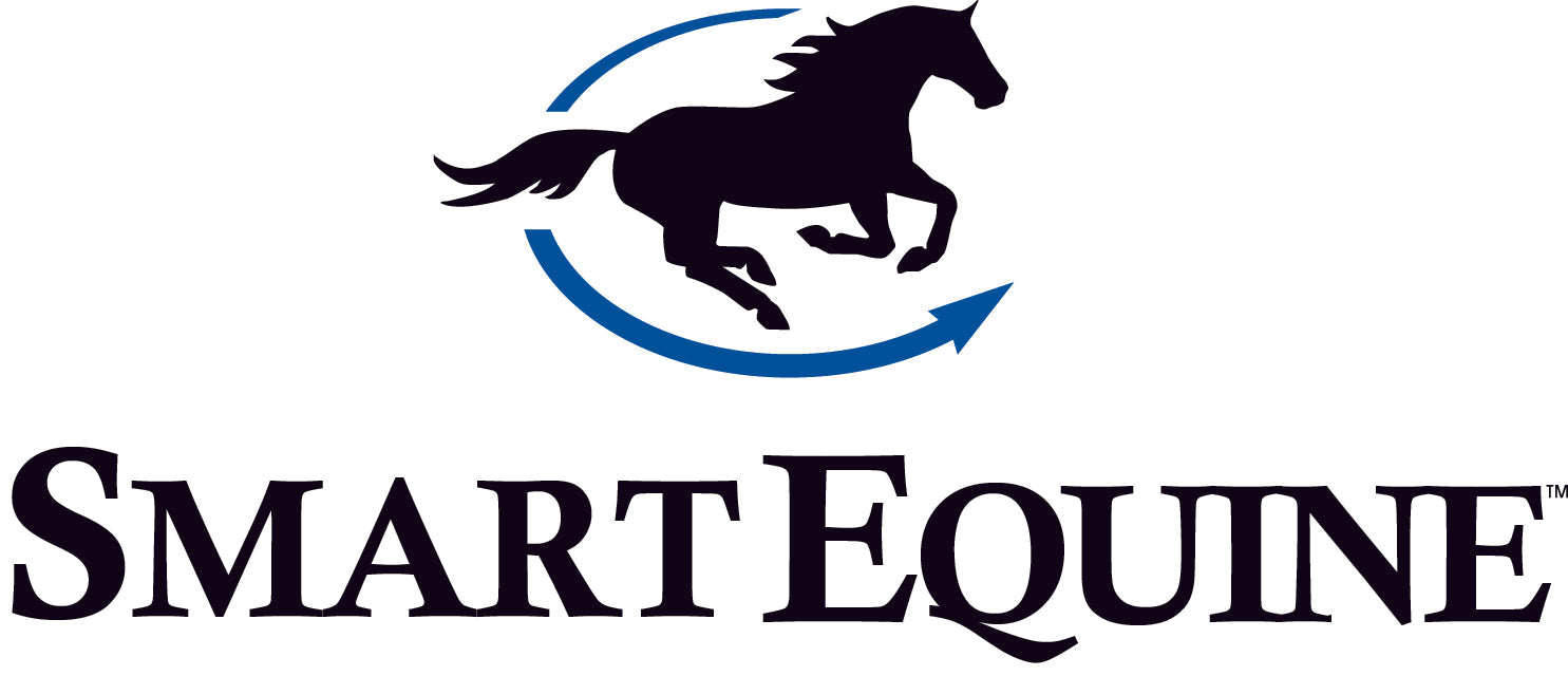 SmartEquine