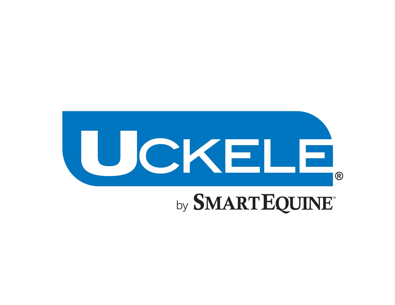 Uckele by SmartEquine