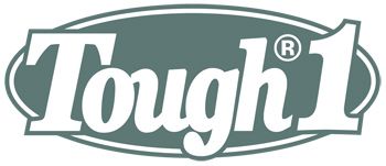 Tough-1 Overstock Sale