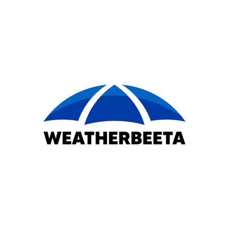WeatherBeeta brand logo