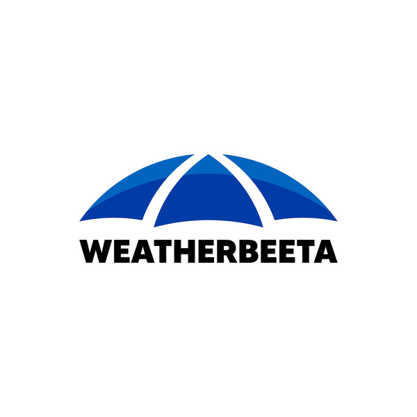 WeatherBeeta brand logo