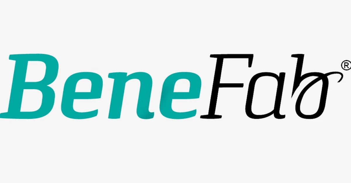 BeneFab