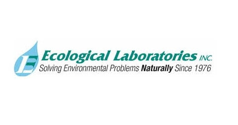 Ecological Laboratories