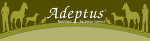 Adeptus Nutrition