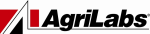 Agrilabs