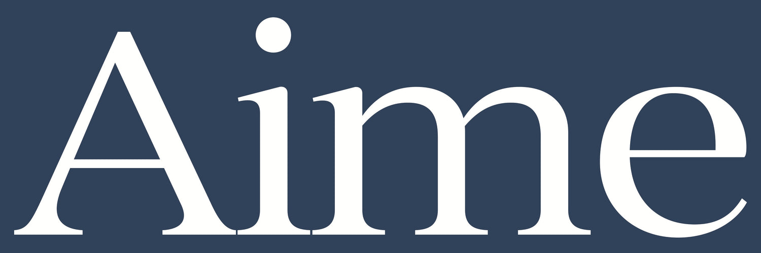 Aime