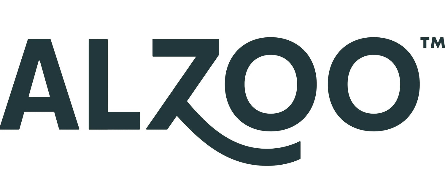 Alzoo