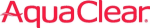 AquaClear