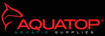 Aquatop