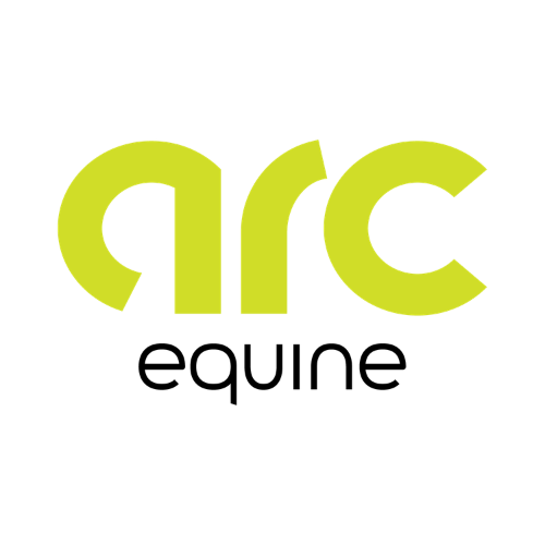 ArcEquine