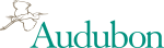 Audubon