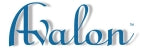 Avalon