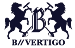 B Vertigo