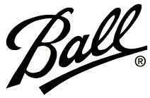 Ball