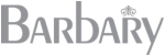 Barbary