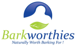 Barkworthies