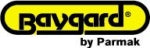 Baygard