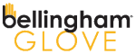 Bellingham Glove