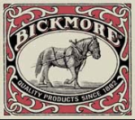 Bickmore