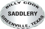 Billy Cook Saddlery