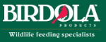 Birdola
