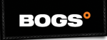 Bogs
