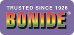 Bonide
