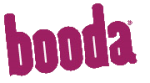 Booda
