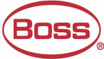 Boss