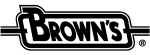 Browns