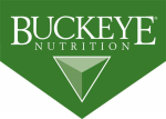 Buckeye Nutrition