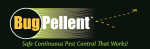 BugPellent