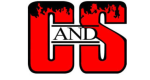 C&S