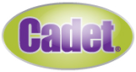 Cadet