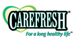 Carefresh
