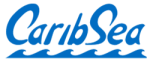 CaribSea