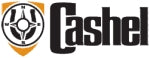 Cashel
