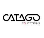 Catago Equestrian