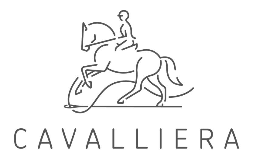 Cavalliera
