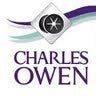 Charles Owen
