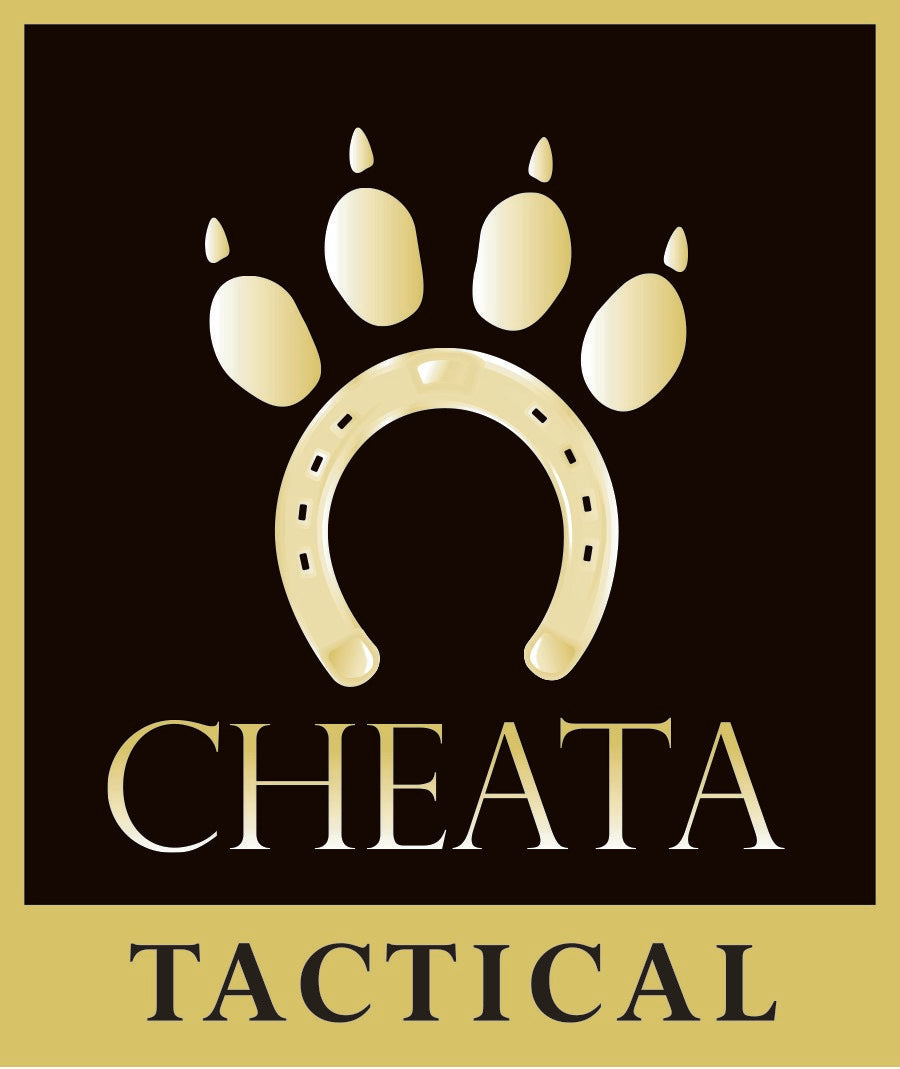Cheata