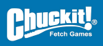 Chuckit!
