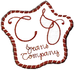 CJ Jeans