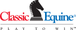 Classic Equine
