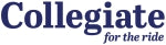 Collegiate