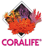 Coralife