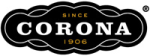 Corona
