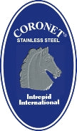Coronet