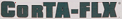 Corta-Flx